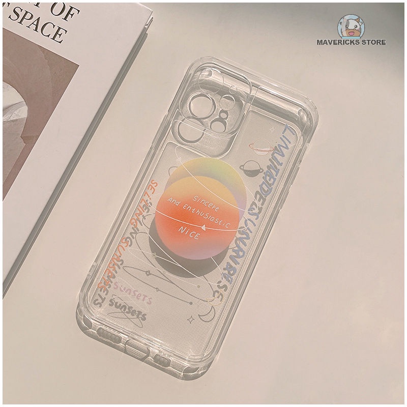 Mềm Ốp Lưng Cho Iphone 11 Pro Max Iphone Xs Max Iphone Xr Iphone 12 Mini Iphone 7 Plus Iphone 12 Pro Max