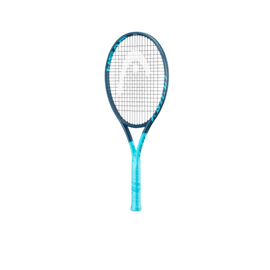 Vợt Tennis Head Graphene 360+ Instinct S 285G | Tặng Cước Tennis - Bảo hành Vợt Tennis Chính Hãng