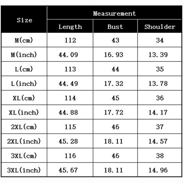 Đầm Maxi Không Tay Đi Biển Phong Cách Bohomian