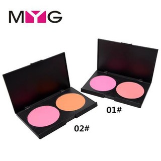 MÁ HỒNG MYG