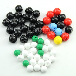New Organic Chemistry Scientific Atom Molecular Models Teach Set Kit