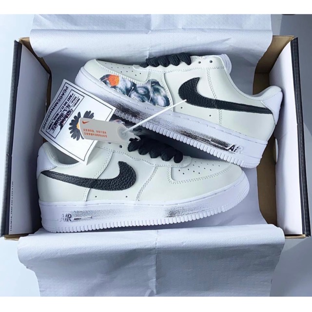 huongtran348, Cửa hàng trực tuyến | BigBuy360 - bigbuy360.vn