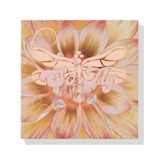 Bảng mắt Colourpop So Fly 9 ô