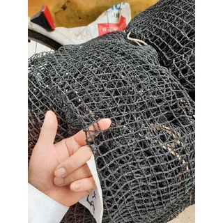 Lồng nuôi cá ,ốc , ếch