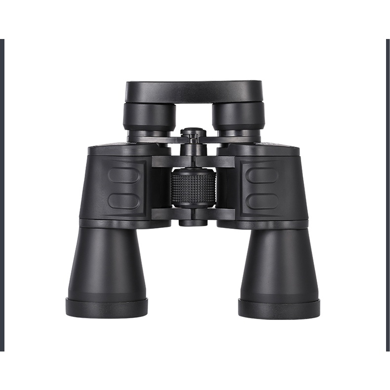 Ống Nhòm PANDA 2 Mắt Chuyên Nghiệp, Khả Năng Nhìn Xa Vượt Trội, Công Nghệ Thấu Kính Hiện Đại | BigBuy360 - bigbuy360.vn