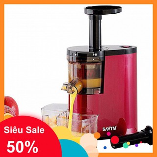 Máy ép chậm savtm cao cấp