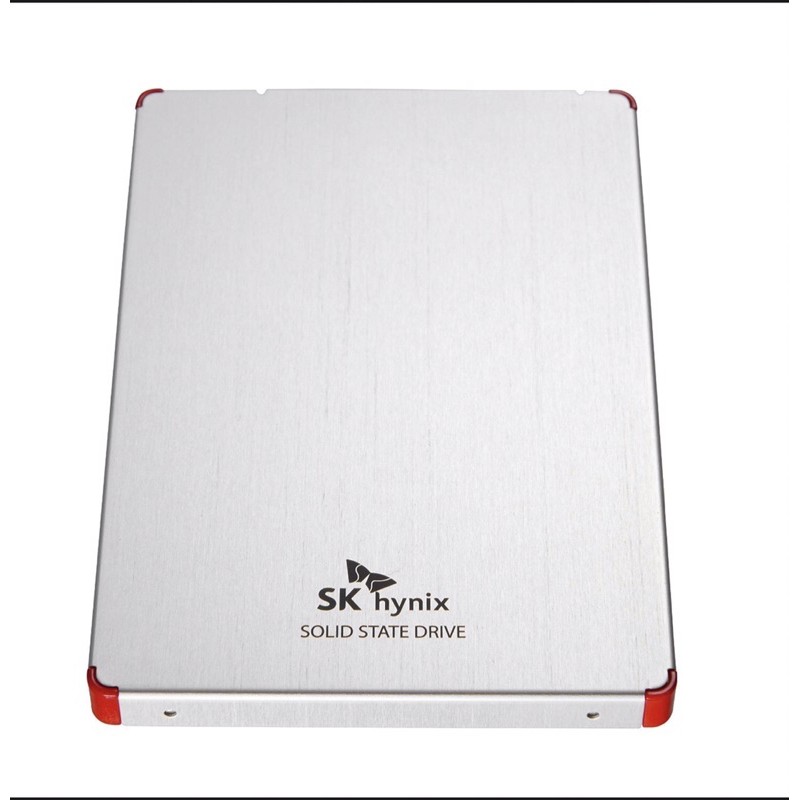 [Mã ELMS05 giảm 5% đơn 300k]Ổ cứng SSD 480GB SK Hynix SH921 2.5-Inch SATA III | BigBuy360 - bigbuy360.vn