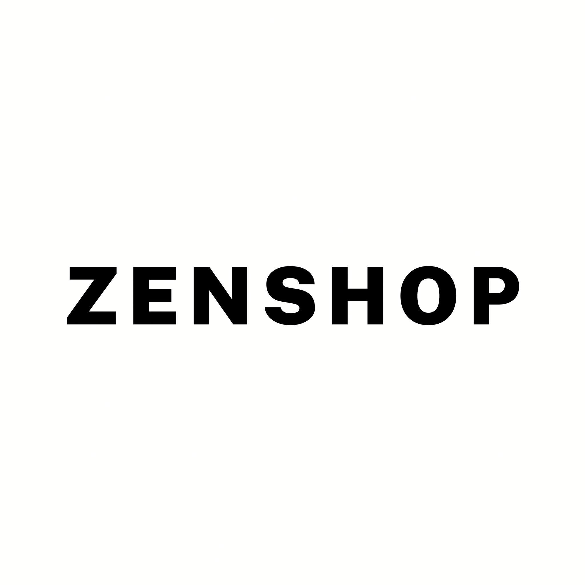 zenfashionshop