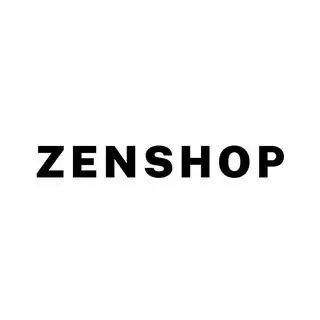 Mã giảm giá shopee giảm 50000đ - zenfashionshop