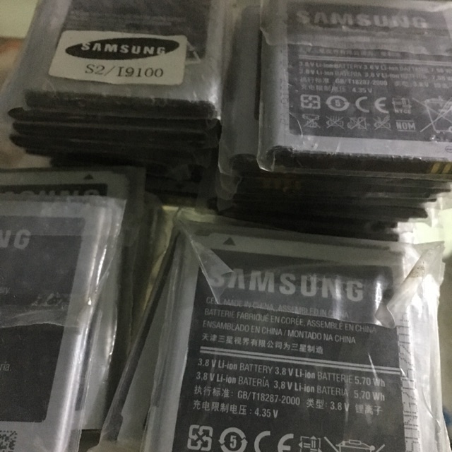 20 Pin G530 +G360