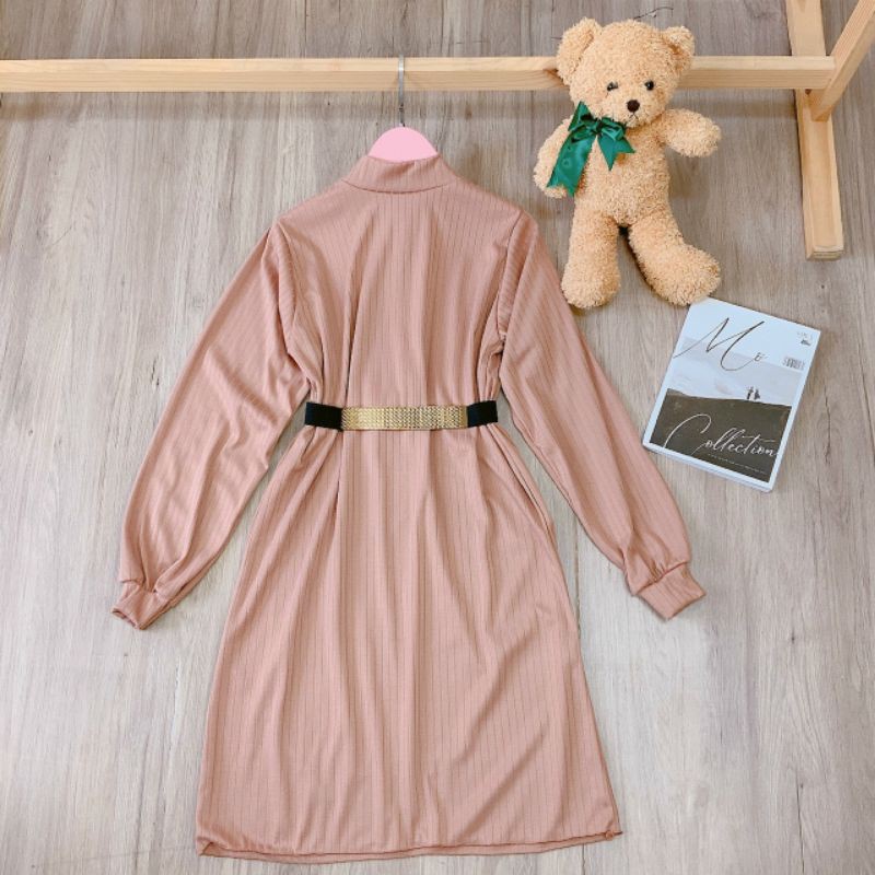 ĐẦM GÂN ĐŨA CỔ LỌ ẢNH THẬT