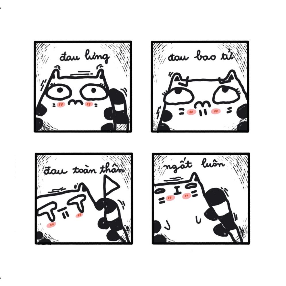 Sách - Giá Mà Nỗi Buồn Có Thể Cầm Nắm Trên Tay - Rei (Tặng kèm 03 postcard  - SỐ LƯỢNG GIỚI HẠN)