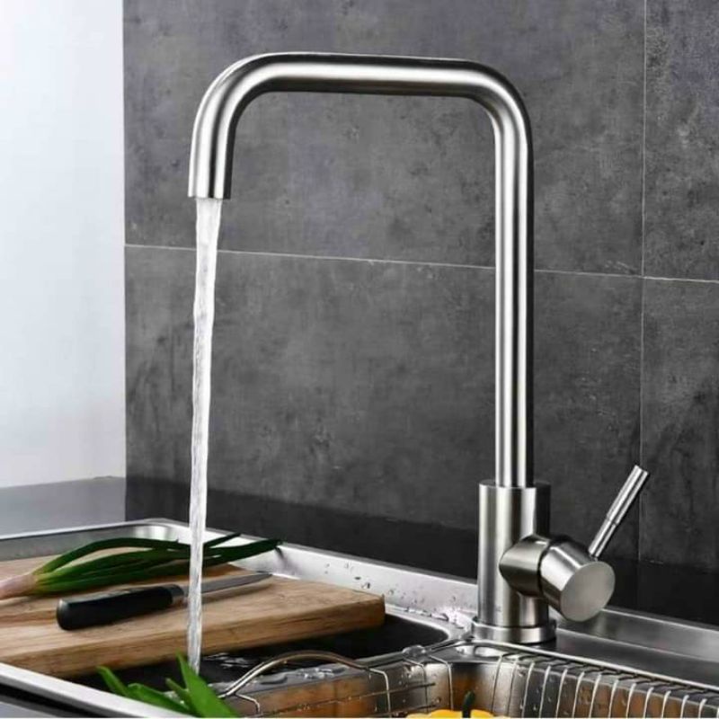 Chậu rửa chén bát, kích thước bồn rửa 60×45, 50×40, 42×37