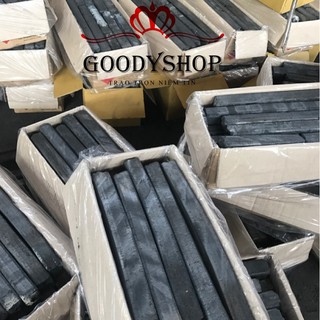 ComBo 5kg Than nướng BBQ sạch không khói .GOODYSHOP