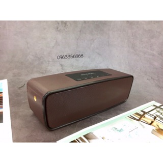 Loa nghe nhạc bluetooth s2025 – loa nghe nhạc không dây – chuẩn âm thanh – giá tốt