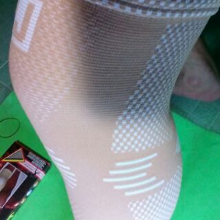 Băng gối cầu lông,quần vợt