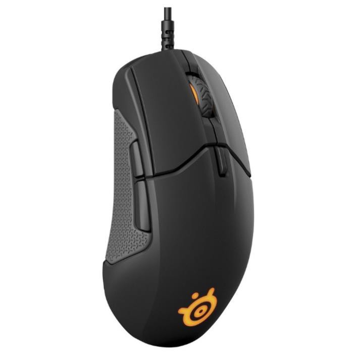 [ GIÁ TỐT NHẤT ] Chuột SteelSeries Sensei 310 Black [ mimishop.hp ]