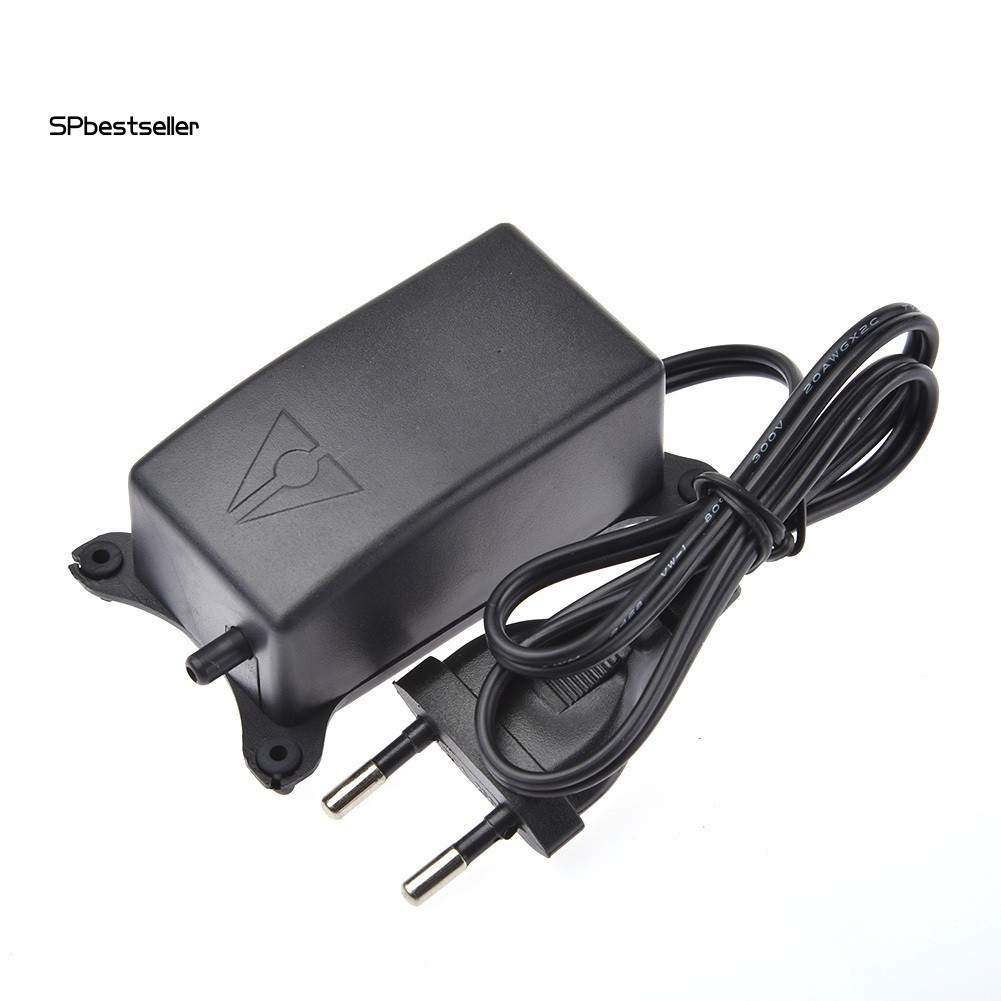 Máy bơm oxy bể cá 2W chất lượng cao