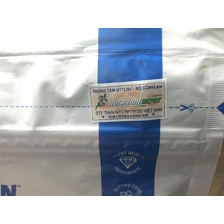 [Tăng Sức Mạnh] Creatine Monohydrate My Protein