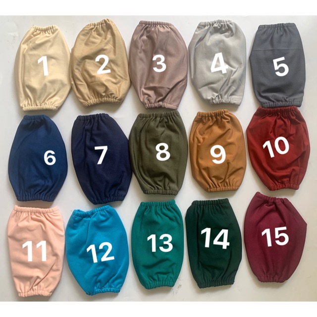 Khẩu trang chống tia Uv Nhật Bản