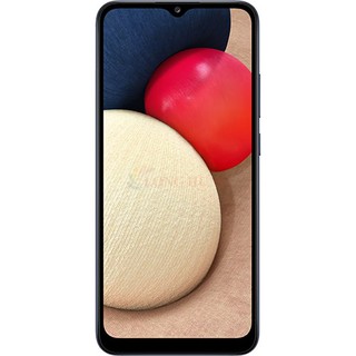 Samsung Galaxy A02s 4GB/64GB