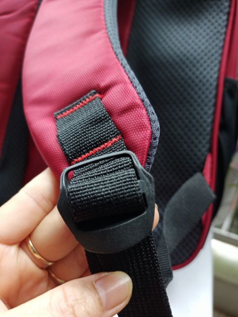 BALO NHIỀU NGĂN NAM NỮ TIỆN DỤNG