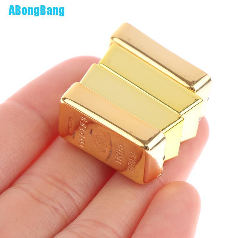 Mô Hình Người Xây Dựng Tỉ Lệ 1 / 6 Cho Nhà Búp Bê