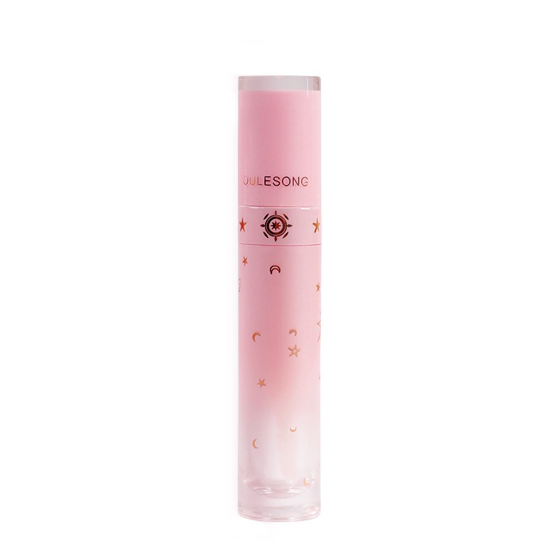 Son kem lì OULESONG Last Velvet Lip Tint Version | BigBuy360 - bigbuy360.vn