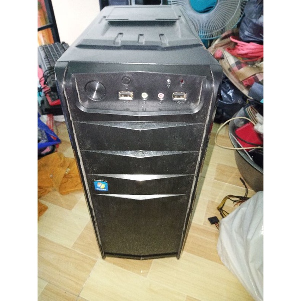 case máy tính h61 pegatron | BigBuy360 - bigbuy360.vn