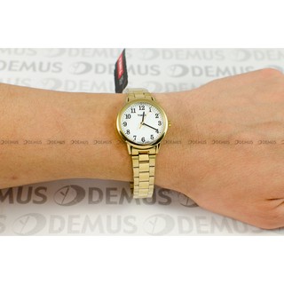Đồng Hồ Nữ Timex TW2R23800