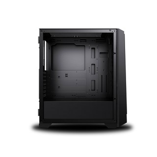 Thùng máy tính Case VSP B52 Gaming