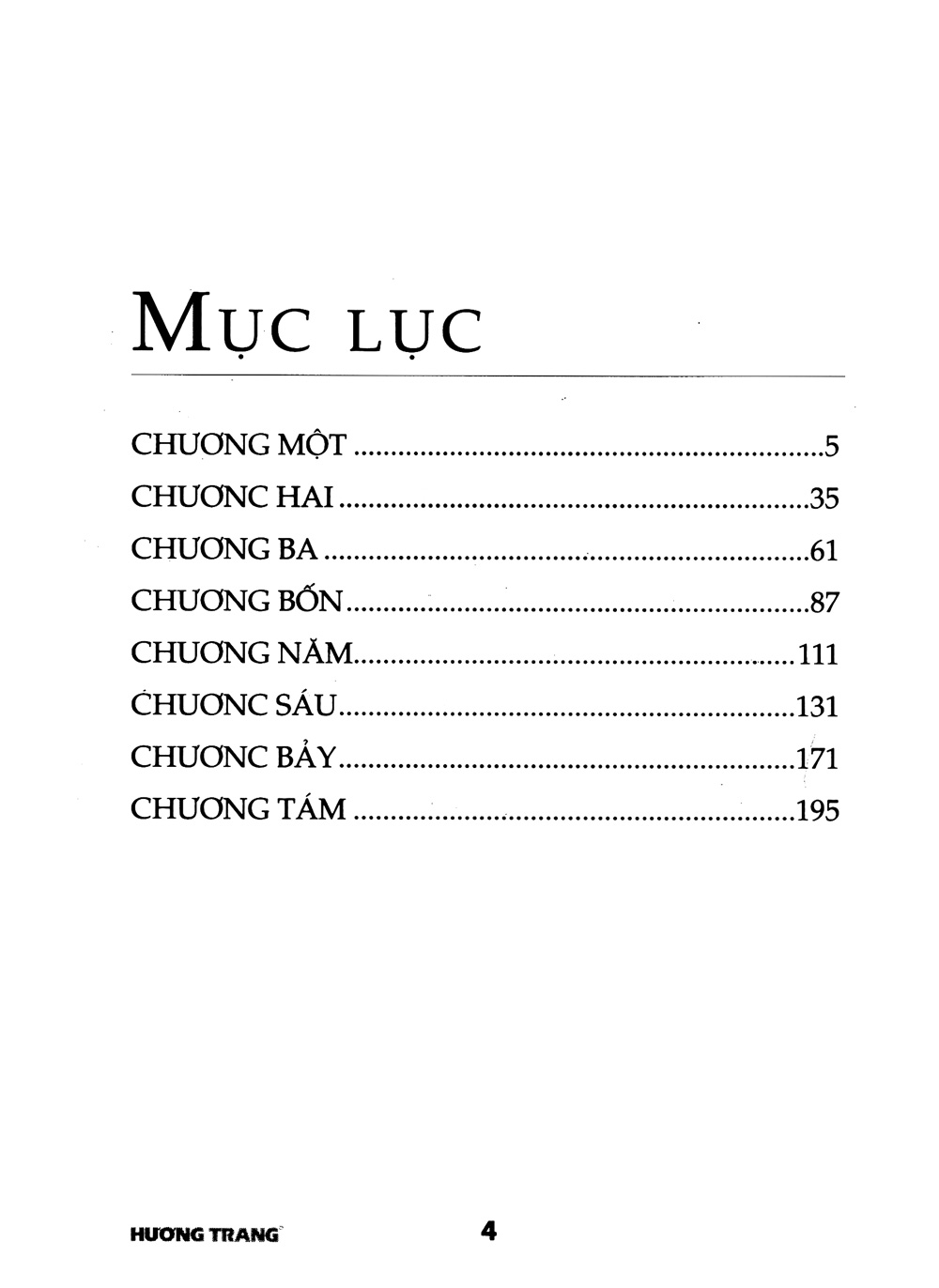 Sách Tủ Sách Huyền Môn - Á Châu Huyền Bí