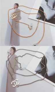 Dây đeo mắt kính thời trang