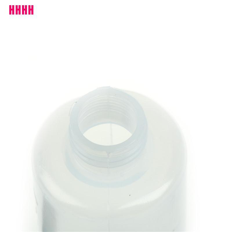 Chai Dầu Mở Rộng Cho Máy May 120ml