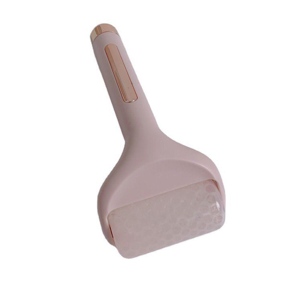 XIANTIN Cây Lăn Lạnh Chăm Sóc Da Mặt Chống Nếp Nhăn