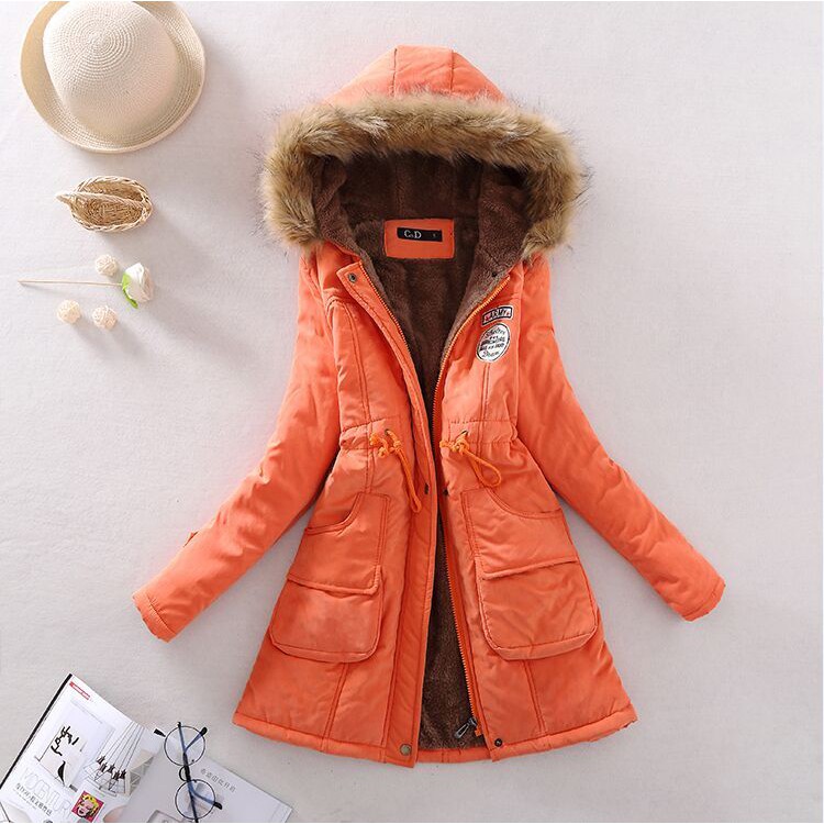 áo khoác lông | BigBuy360 - bigbuy360.vn