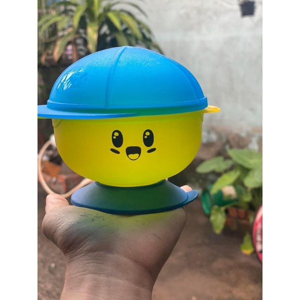 Bộ chén ăn dặm monte sale 7k