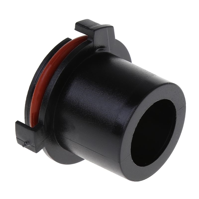 Bộ 2 Giá Đỡ Bóng Đèn Pha H7 Xenon HID Cho Vauxhall Opel Astra MK4 G Corsa C Zafira