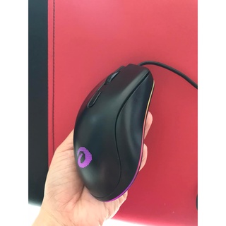 Chuột chơi game Dareu EM905 PRO ........................................................................................