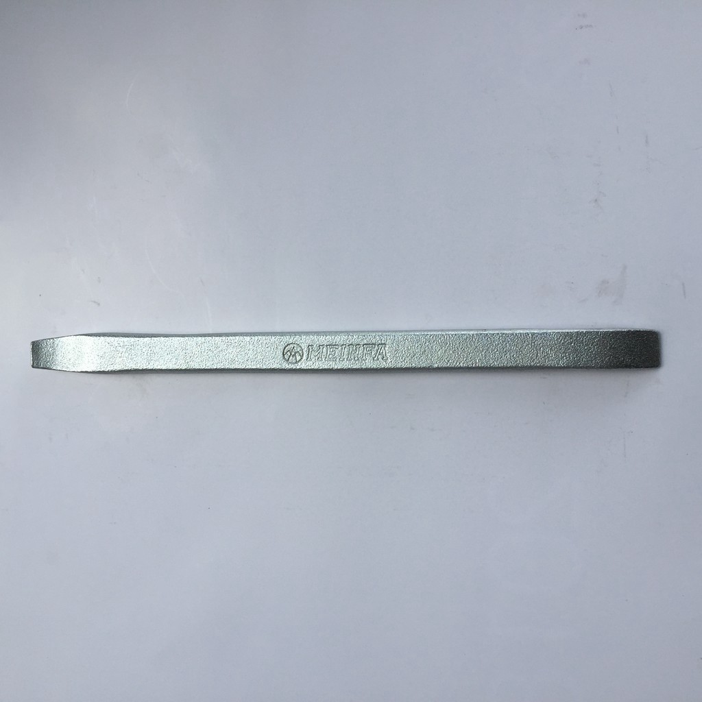 Móc lốp cỡ nhỏ dài 21cm, 1 cái