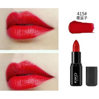 Son Kiko Smart Fusion Lipstick