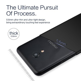 Ốp điện thoại NhựA MềM MỏNg Cho Iphone