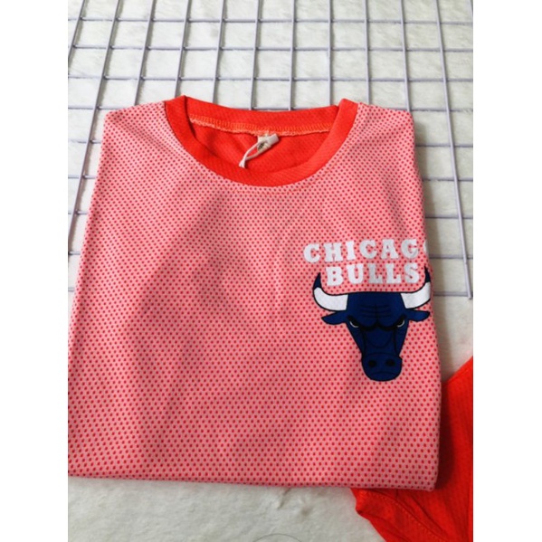 ĐỒ THUN COTTON CAO CẤP HÀNG NHẬP QC CHO BÉ TỪ  2 TUỔI ĐẾN 8 TUỔI | BigBuy360 - bigbuy360.vn