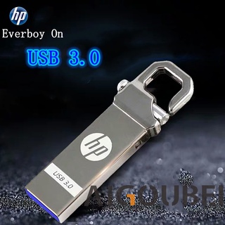 Usb 3.0 dung lượng 128GB 64GB 32GB 16GB 4GB 2GB 1GB
