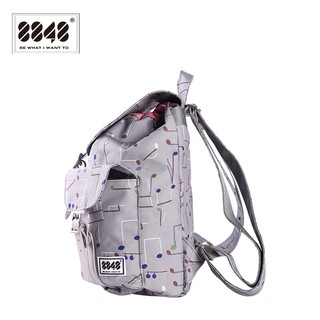 Balo Thời Trang Cao Cấp 8848 083-021