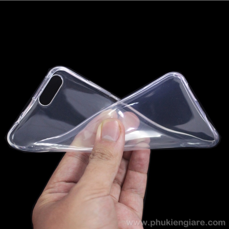 Ốp Lưng Vsmart Bee 3 - Vsmart Bee in hình ý nghĩa cuộc sống - Chất liệu Silicon siêu bền