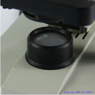 Kính hiển vi XSP-35A