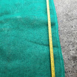 Túi Lưới Cước Đựng Tôm Cá
