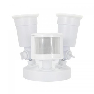 Bật đèn hồng ngoại KONO KN-S08