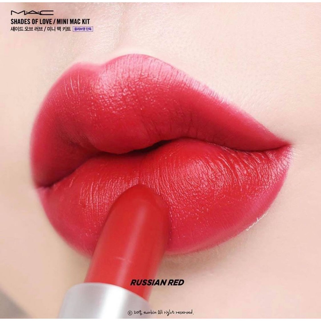 (SẴN - AUTH) SON MAC 316 DEVOTED TO CHILI, MARRAKESH, RUBY WOO, CHILI, 923 STAY CURIOUS, 314 MULL IT OVER, LADY DANGER | BigBuy360 - bigbuy360.vn